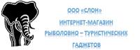 ООО Слон
